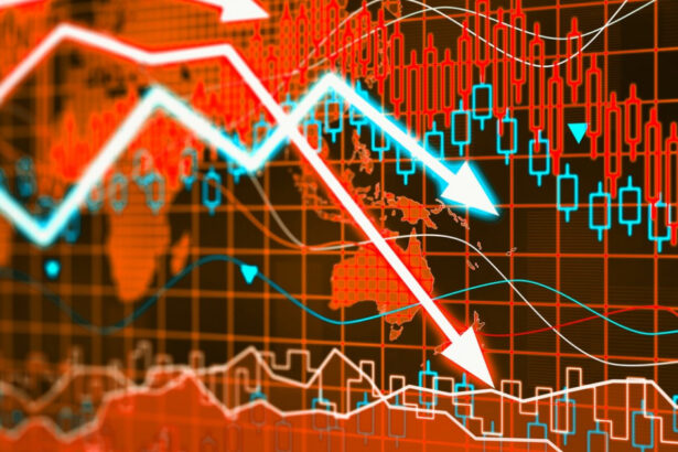 cea mai mare economie europeana risca sa intre in recesiune care sunt semnele 6752c60e87c41