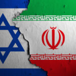 cea mai mare infiltrare a iranului in israel spionii evrei care si au tradat tara 675987354783d