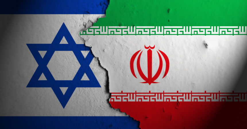cea mai mare infiltrare a iranului in israel spionii evrei care si au tradat tara 675987354783d