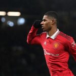 cea mai mare tradare din premier league unde ar putea ajunge marcus rashford 67628217c2267