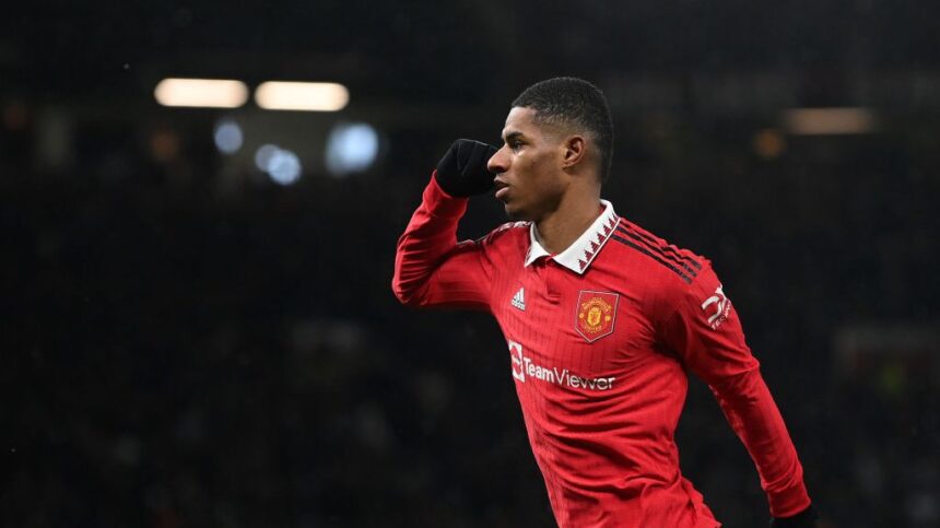 cea mai mare tradare din premier league unde ar putea ajunge marcus rashford 67628217c2267