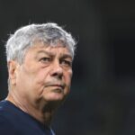 cea mai tare dezvaluire de final de an cum a ajuns il luce sa si cunoasca noii elevi de la nationala romaniei 67740486ab2e9