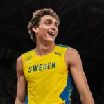 cei mai buni sportivi din lume in 2024 518 jurnalisti din 111 tari au pus doi colosi pe primul loc 6773f9fb2c821