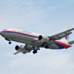 cel mai mare mister din istoria aviatiei autoritatile din malaezia reiau cautarile zborului mh370 disparut acum mai bine de 10 ani 67654fec7b4de