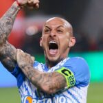 cel mai murdar fundas din romania a jucat in fata marelui ronaldo mitrita si birligea s au plans de el in decurs de 3 zile 675548a750bd0