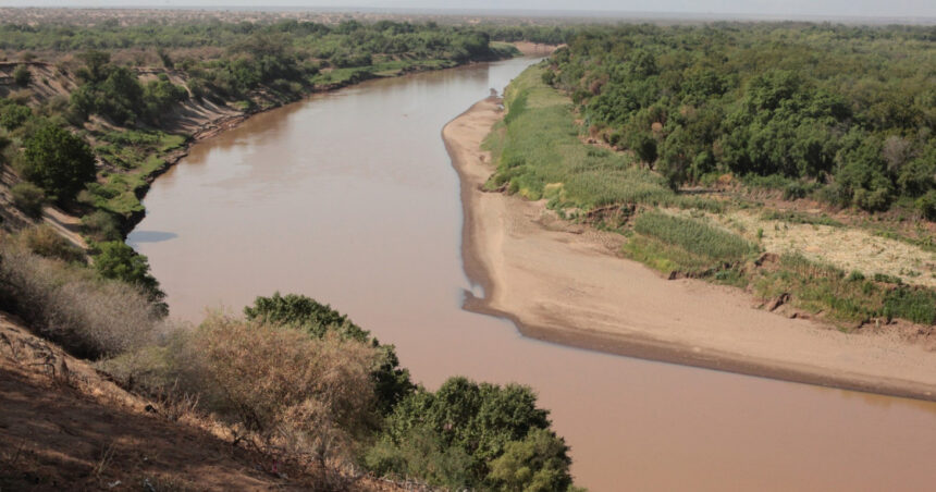 cel putin 60 de oameni au murit in etiopia dupa ce camionul cu care mergeau la o nunta s a prabusit intr un rau 67724a5568bee