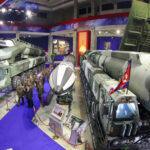 Cel puțin 60% din muniția utilizată de Rusia în conflictul din Ucraina provine din Coreea de Nord. Fabricile nord-coreene funcționează la capacitate maximă. 2 cel putin 60 din munitia folosita de rusia impotriva ucrainei provine din coreea de nord fabricile nord coreene la capacitate maxima 676b291d7ee73