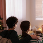 cele mai frumoase filme de craciun productii pe care le poti urmari in luna decembrie 2024 6753d7c33b141