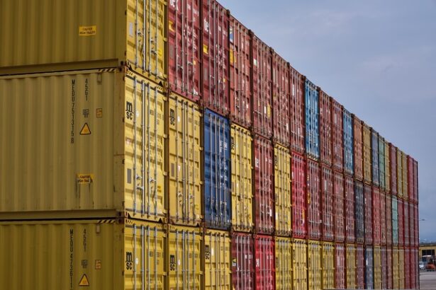 cele mai mari 30 de tari exportatoare din lume pe ce loc este romania infografic 676d8e657f567