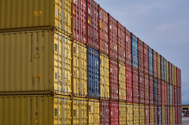 cele mai mari 30 de tari exportatoare din lume pe ce loc este romania infografic 676d8e657f567