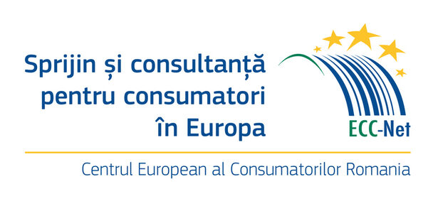 centrul european al consumatorilor a recuperat 370 000 de euro pentru consumatori 675c4ea50df7f