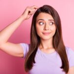 cercetatorii au reusit sa masoare viteza gandirii umane 676c7c5f1f7b6