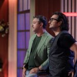 cerere in casatorie la masterchef 2024 editia din aceasta seara momentul la care nu s a gandit nimeni 6756ae4bcf5e9