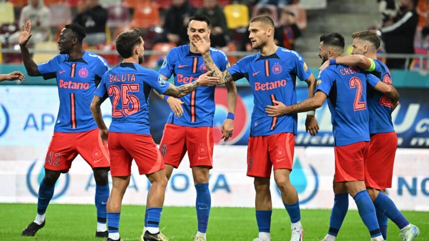 charalambous a anuntat trei reveniri in lot cum ar putea arata campioana fcsb cu otelul galati 674d65692422a