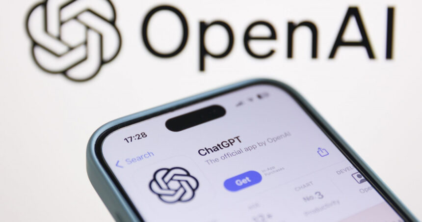 chat gpt a picat in toata lumea timp de cateva ore acum trebuie sa mi folosesc creierul ca in anii 70 676e8ea968473