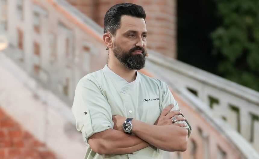 chef orlando zaharia de urgenta la spital prima reactie dupa ce a fost operat doua ore exclusiv 6756f49badf52