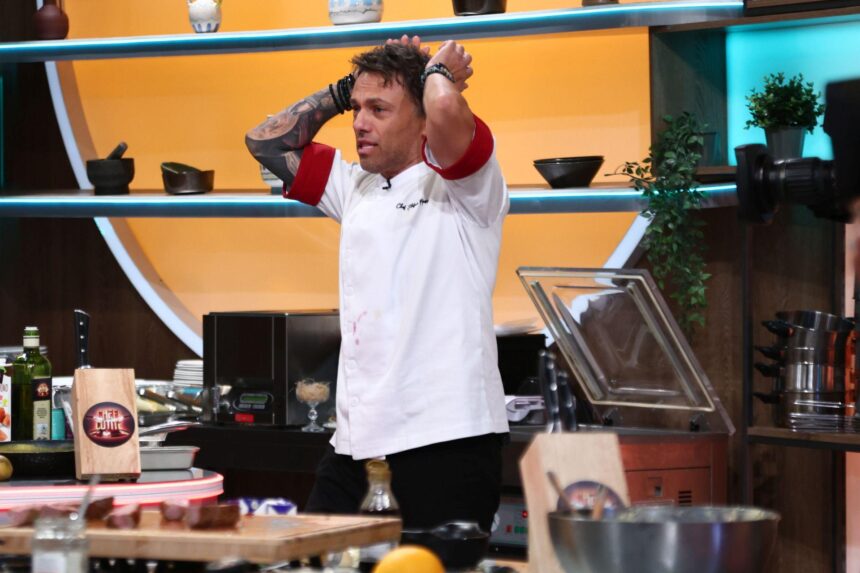 chef stefan popescu a parasit platoul se simt amenintati noi concurenti vin la chefi la cutite 675ef34b1818b