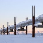 china a finalizat lucrarile la gazoductul power of siberia 674ea57166803