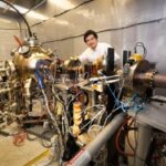 china a inceput operarea unui accelerator de ioni grei cu capacitati avansate 675bec401e841
