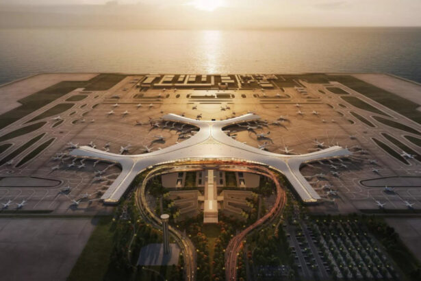 china va avea cel mai mare aeroport din lume construit pe o insula artificiala 6763f79ff3a71