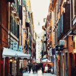 chiriasii din roma au probleme 6751bf4666200