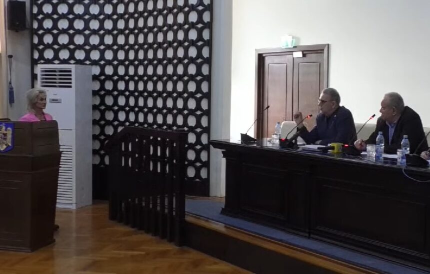 chitac nu stie cum sa scape de talpes de la csm constanta el vrea sa dau o decizie dar va fi nelegala in secunda doi vine inapoi haideti sa fim destepti 675c41e4c8d5b