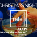christmas night fratelli constanta 676b4cffeb09f