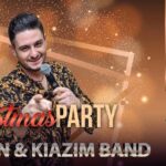 christmas party new kleyn restaurant 676b4ceaefa57