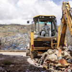 ciclonul chido a devastat arhipelagul francez mayotte 39 de morti si peste 4 000 de raniti 676c353f6a147