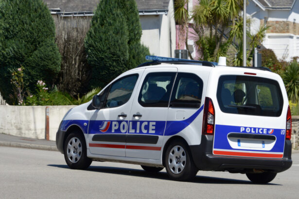 cinci morti intr o tabara de migranti din franta dupa un atac armat cine este atacatorul care s a si predat 675de67bec8ae