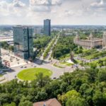 cinci tendinte care au dominat piata rezidentiala si ce anticipeaza expertii pentru 2025 drumul taberei si militari campioane pe tara 6762b88084b5a