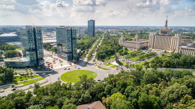 cinci tendinte care au dominat piata rezidentiala si ce anticipeaza expertii pentru 2025 drumul taberei si militari campioane pe tara 6762b88084b5a