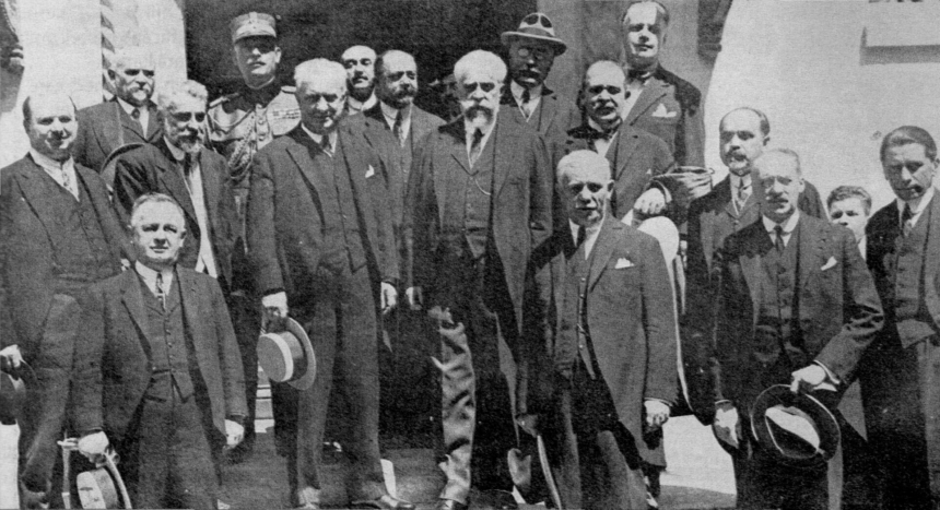 cine a fost prim ministrul roman pasionat de machiavelli noaptea ii citea cartea pentru ca ziua sa ii aplice principiile 6772ab297c660