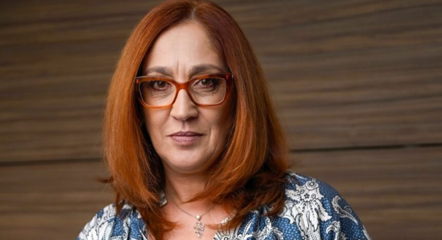 cine e adelaida zamfira care joaca in ana mi ai fost scrisa in adn nume noi se alatura serialului de la antena 1 6752eebc6f61e