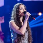 cine e aura sova de la vocea romaniei 2024 concurenta din echipa lui tudor chirila a ajuns in marea finala 6764158ca1b8c