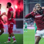 cine e favorita caselor de pariuri inainte de dinamo rapid derby ul finalului de an 6765d4d76fa41