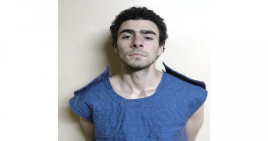 cine este luigi mangione tanarul suspectat ca l a ucis pe directorul unei mari companii din sua 675839d87d7e3