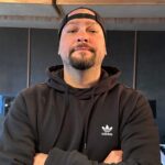 cine este mihai bita bitza de la survivor romania 2025 primele declaratii inainte de a pleca in republica dominicana 6760281fbe429