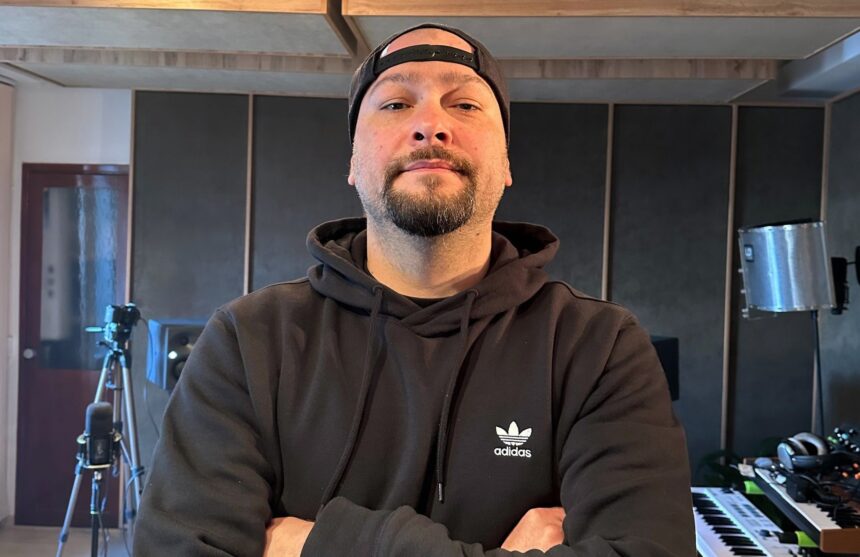 cine este mihai bita bitza de la survivor romania 2025 primele declaratii inainte de a pleca in republica dominicana 6760281fbe429