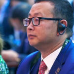 cine este yang tengbo presupusul spion chinez apropiat de printul andrew care controla o retea de figuri britanice influente 676106bde1820