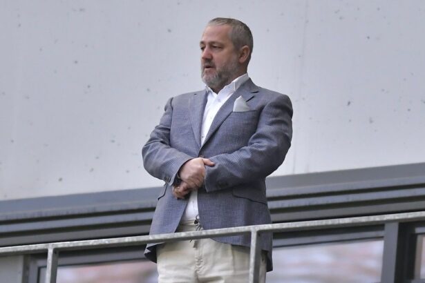 cine poate juca in serie a de la universitatea craiova mihai rotaru a raspuns fara ezitari 6773cfeed9dd5