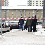 cine sta in spatele lichidarii generalului rus responsabil de apararea impotriva radiatiilor kirillov a fost o tinta legitima 67614a62c0b71