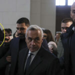 cine sunt eu ce spune catalin berenghi barbatul care a amenintat o pe judecatoarea din dosarul lui calin georgescu 67740fab4d3a6