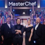 cine sunt finalistii de la masterchef 2024 trei concurenti se lupta pentru marele premiu de 75 000 de euro 675967d6e2a7c
