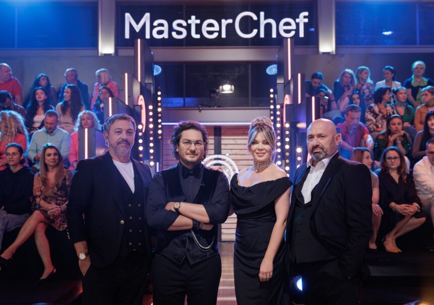 cine sunt finalistii de la masterchef 2024 trei concurenti se lupta pentru marele premiu de 75 000 de euro 675967d6e2a7c