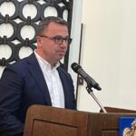 cine va face parte din autoritatea teritoriala de ordine publica constanta 67639f85d4a6c