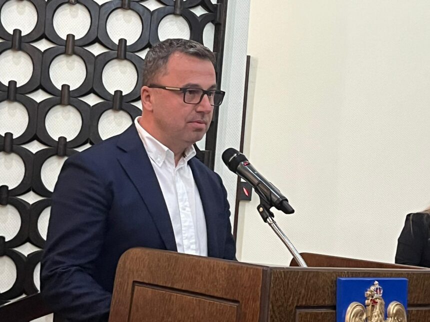 cine va face parte din autoritatea teritoriala de ordine publica constanta 67639f85d4a6c