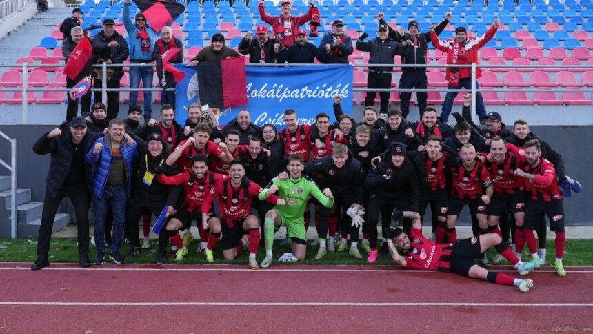 clasament care sunt cele 6 echipe care ar intra acum in play off ul de promovare surprize mari liga 2 se intrerupe pana la anul 676017963f2e8