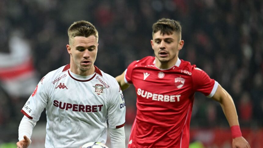 clasament cum arata clasamentul in superliga dupa remiza alba din derby ul dinamo rapid 6768753c2032e