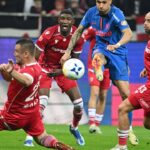 clasament cum arata topul celor mai buni pasatori decisivi din superliga la final de 2024 avem un lider surpriza 677296de593c6